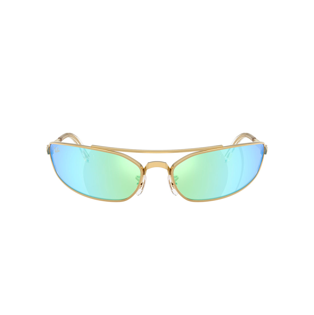 A$AP Rocky X Ray-Ban Arista Sunglasses