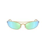 A$AP Rocky X Ray-Ban Arista Sunglasses