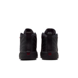 Nike Air Jordan 12 Retro (PS) Bloodline