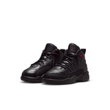 Nike Air Jordan 12 Retro (PS) Bloodline
