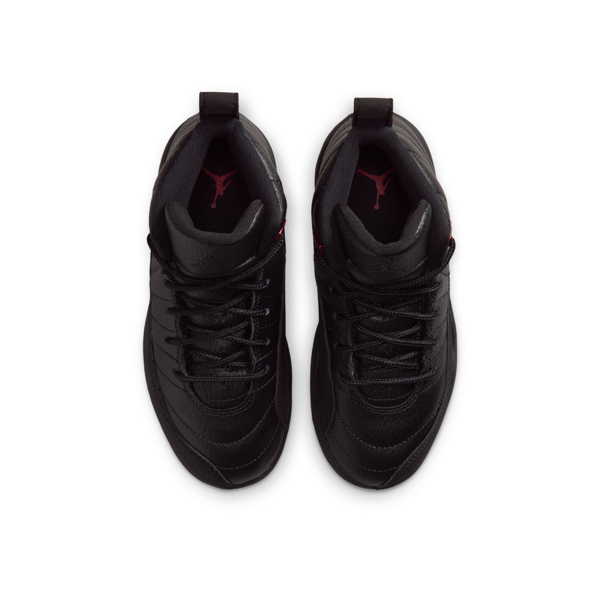 Nike Air Jordan 12 Retro (PS) Bloodline