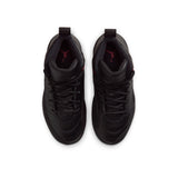 Nike Air Jordan 12 Retro (PS) Bloodline