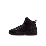 Nike Air Jordan 12 Retro (PS) Bloodline