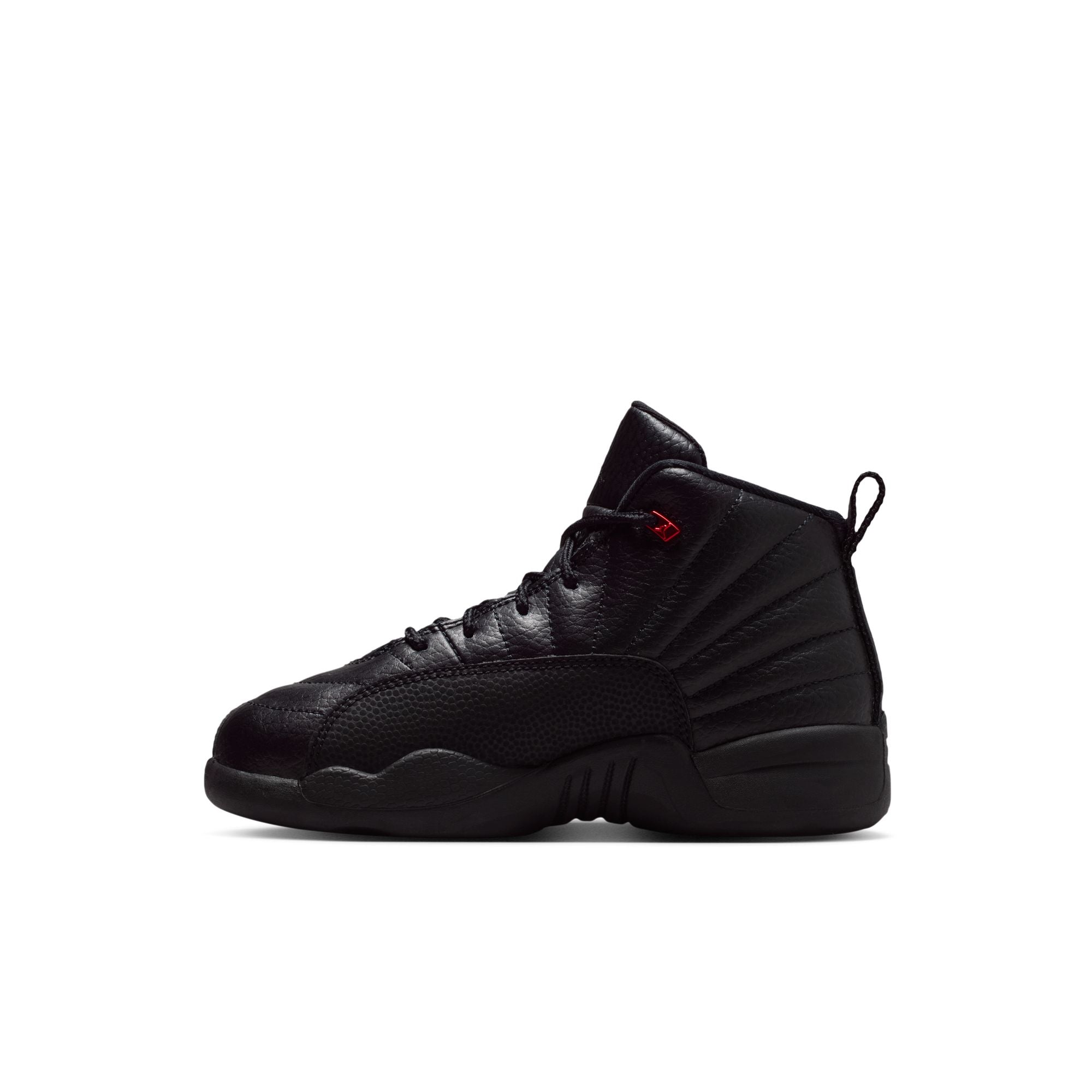 Nike Air Jordan 12 Retro (PS) Bloodline