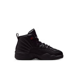 Nike Air Jordan 12 Retro (PS) Bloodline