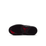 Nike Air Jordan 12 Retro (PS) Bloodline