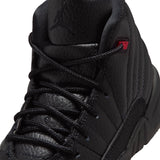 Nike Air Jordan 12 Retro (PS) Bloodline