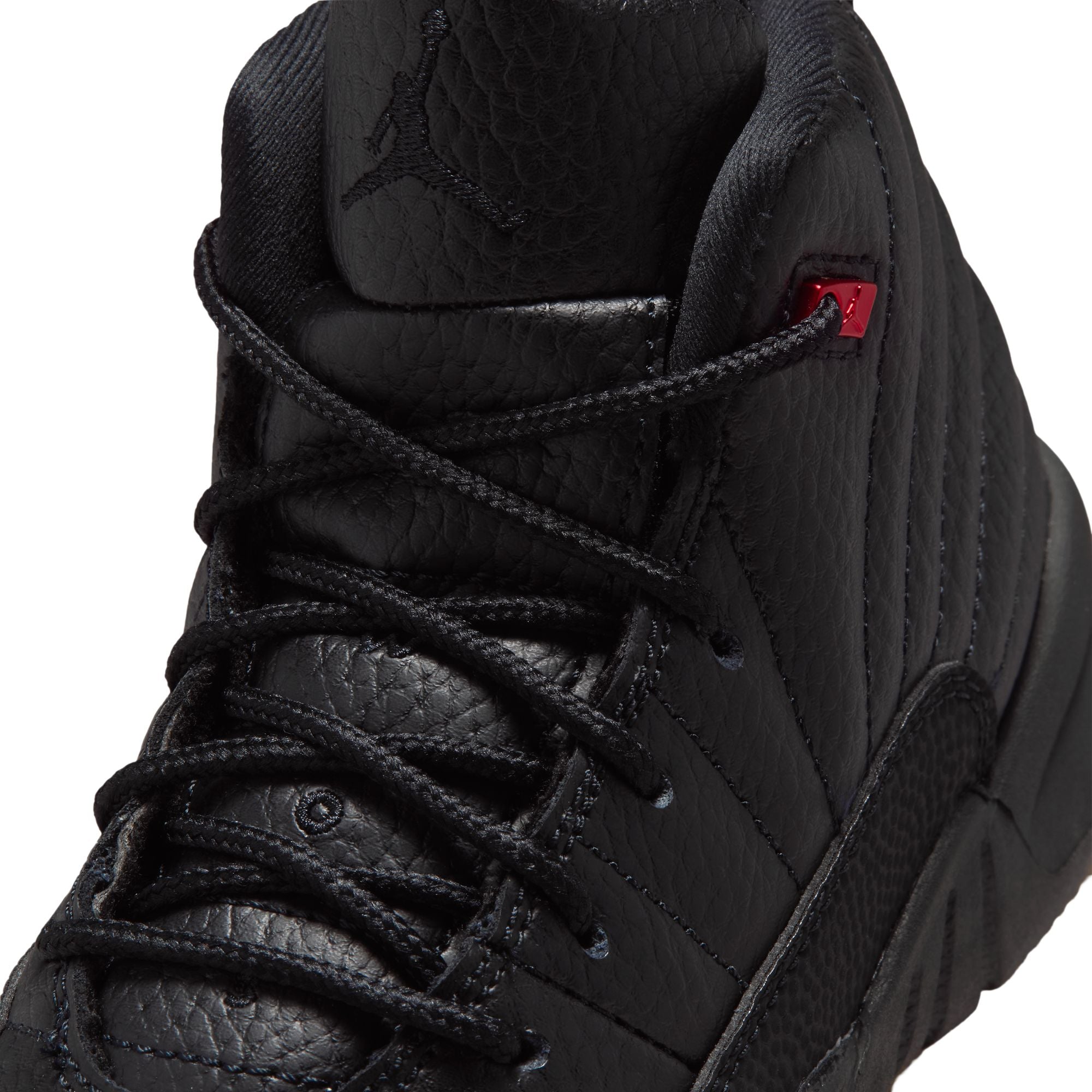 Nike Air Jordan 12 Retro (TD) Bloodline