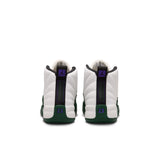 Nike Air Jordan 12 Retro OG (PS)