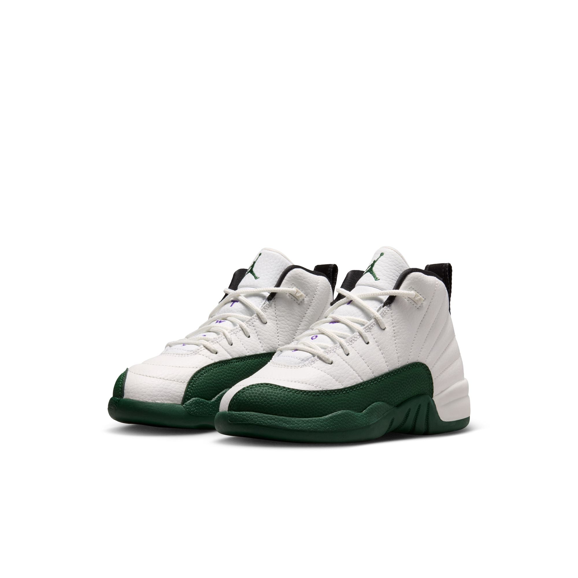 Nike Air Jordan 12 Retro OG (PS)