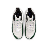 Nike Air Jordan 12 Retro OG (PS)