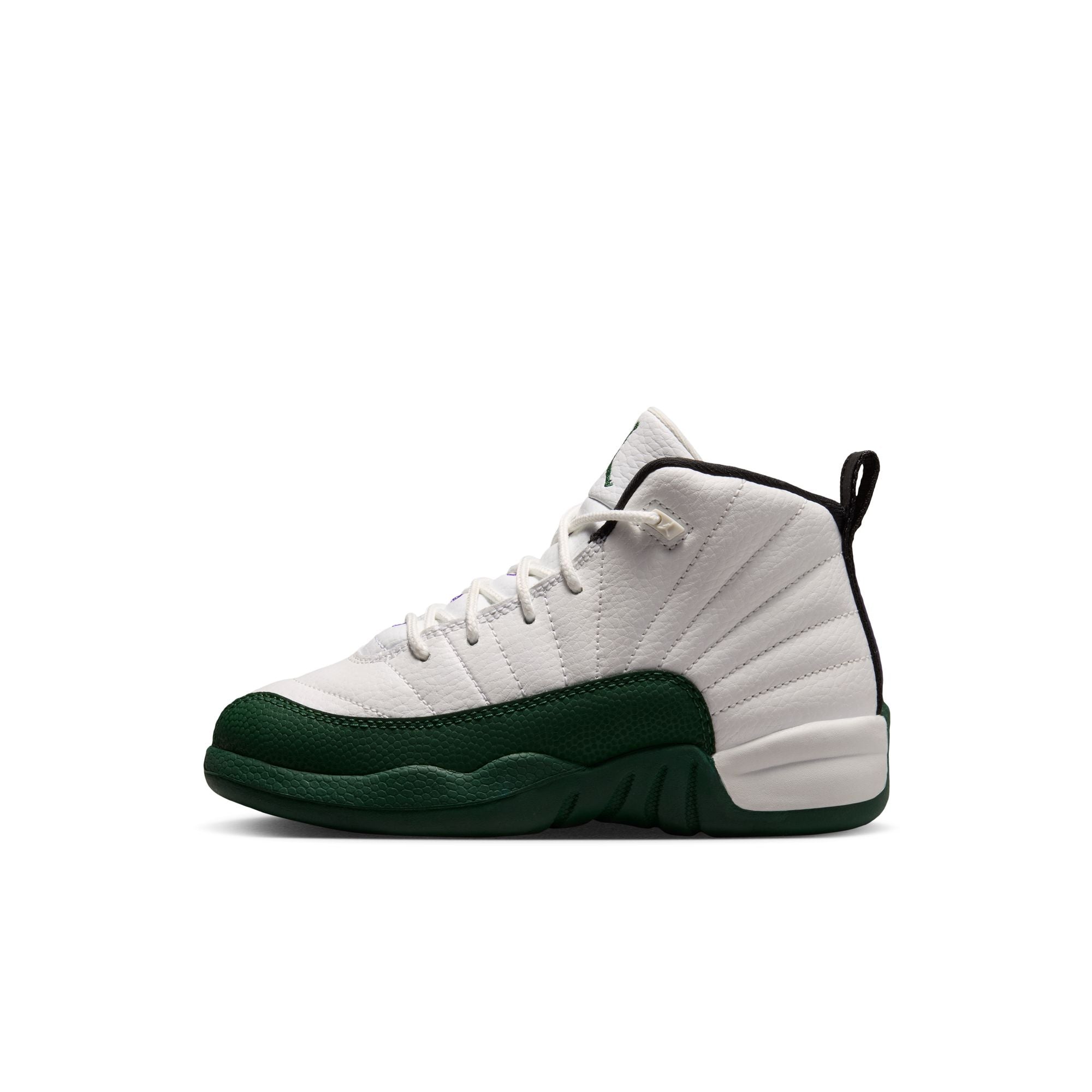Nike Air Jordan 12 Retro OG (PS)