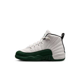 Nike Air Jordan 12 Retro OG (PS)