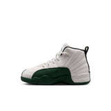 Nike Air Jordan 12 Retro OG (PS)