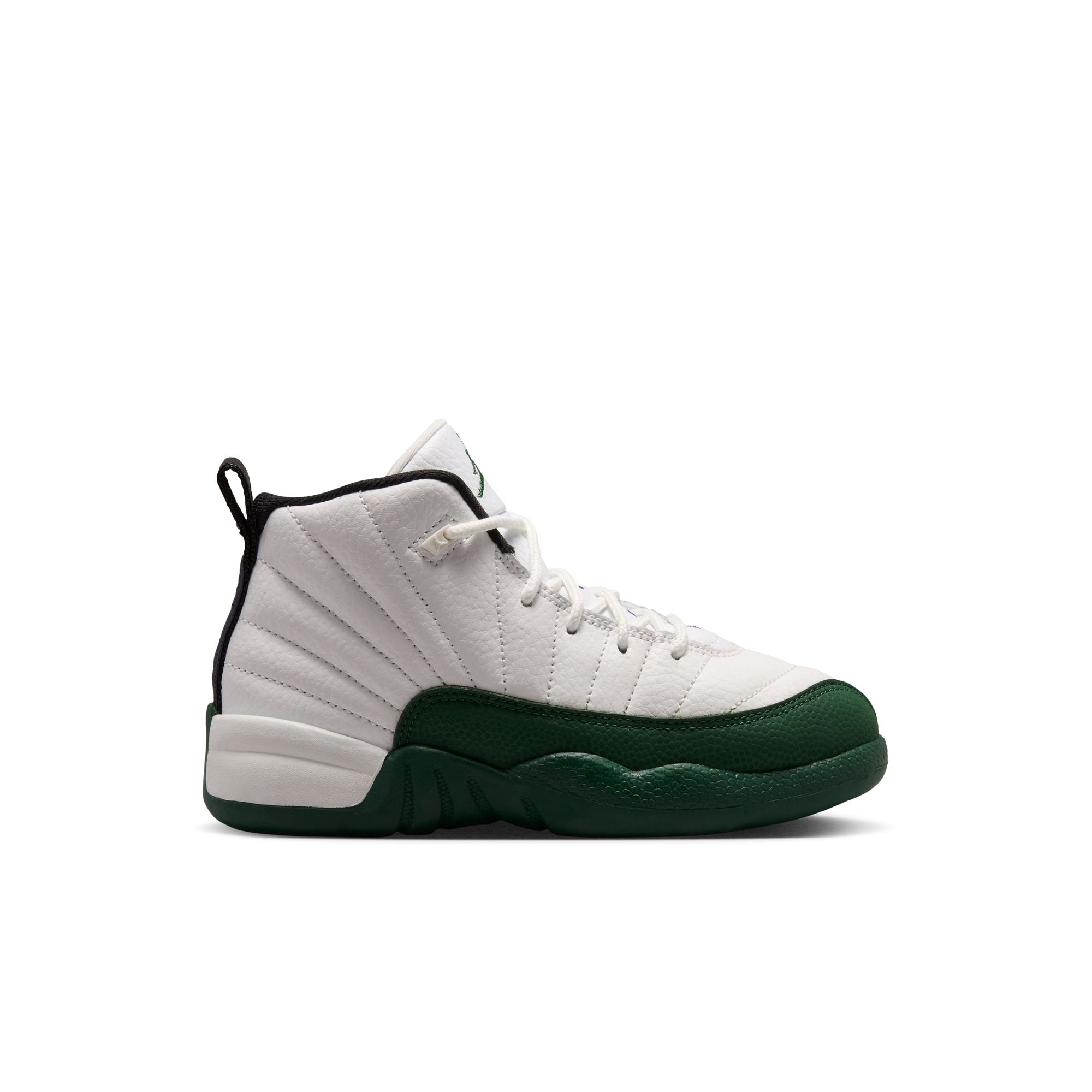 Nike Air Jordan 12 Retro OG (PS)