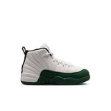 Nike Air Jordan 12 Retro OG (PS)