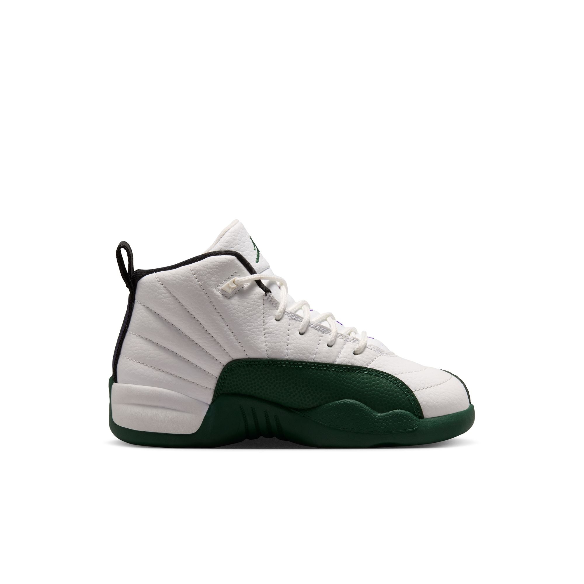 Nike Air Jordan 12 Retro OG (PS)