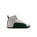Nike Air Jordan 12 Retro OG (PS)