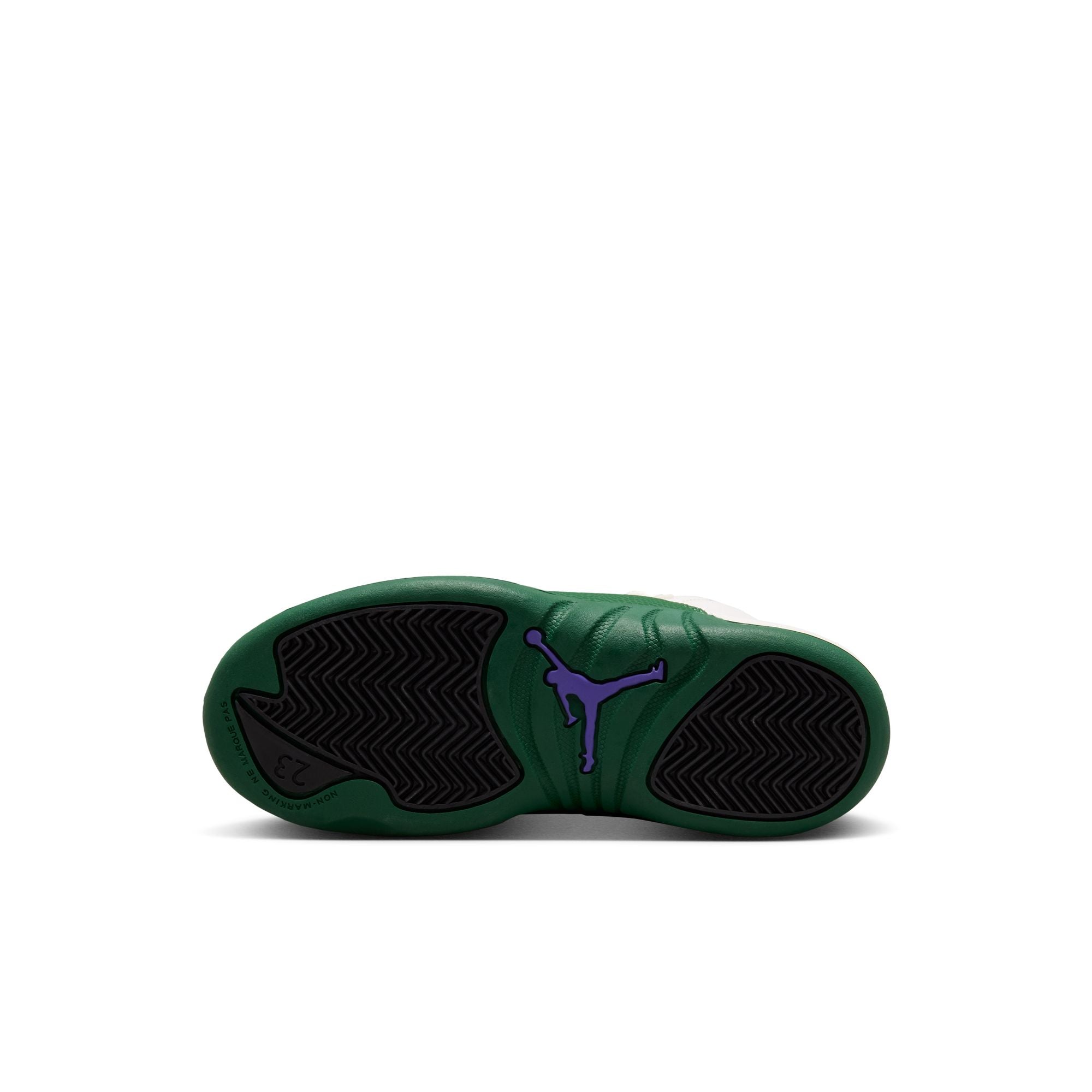 Nike Air Jordan 12 Retro OG (PS)