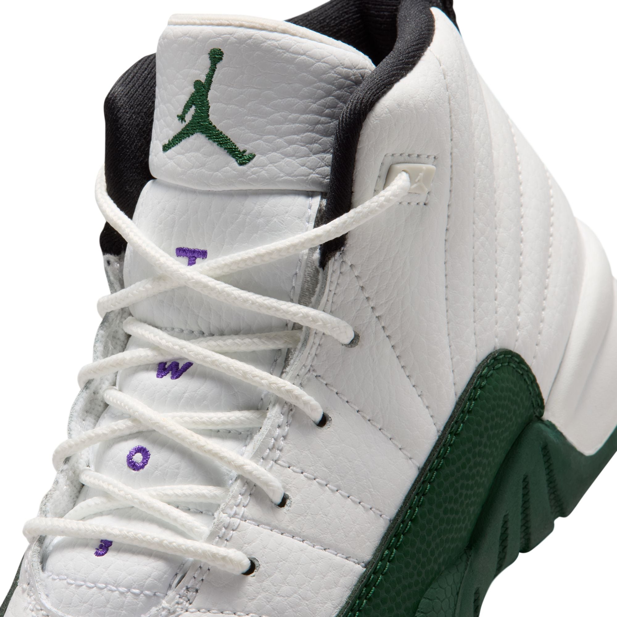 Nike Air Jordan 12 Retro OG (PS)