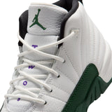 Nike Air Jordan 12 Retro OG (PS)
