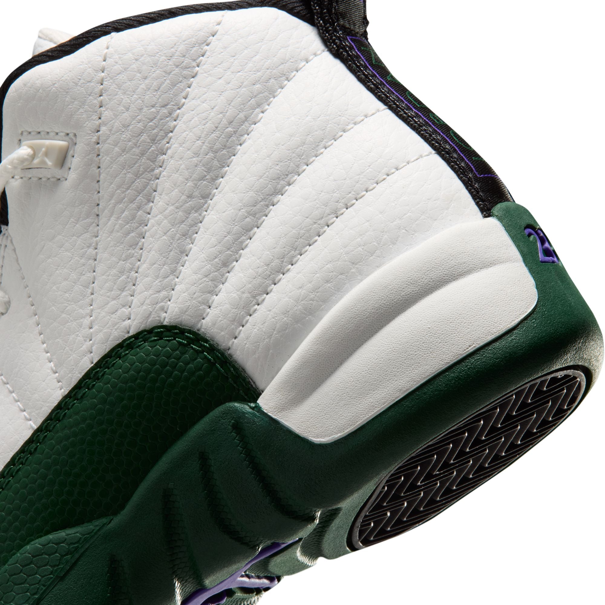 Nike Air Jordan 12 Retro OG (PS)