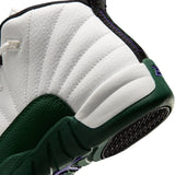 Nike Air Jordan 12 Retro OG (PS)