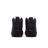 Nike Air Jordan 12 Retro (GS) Bloodline