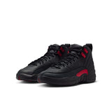 Nike Air Jordan 12 Retro (GS) Bloodline