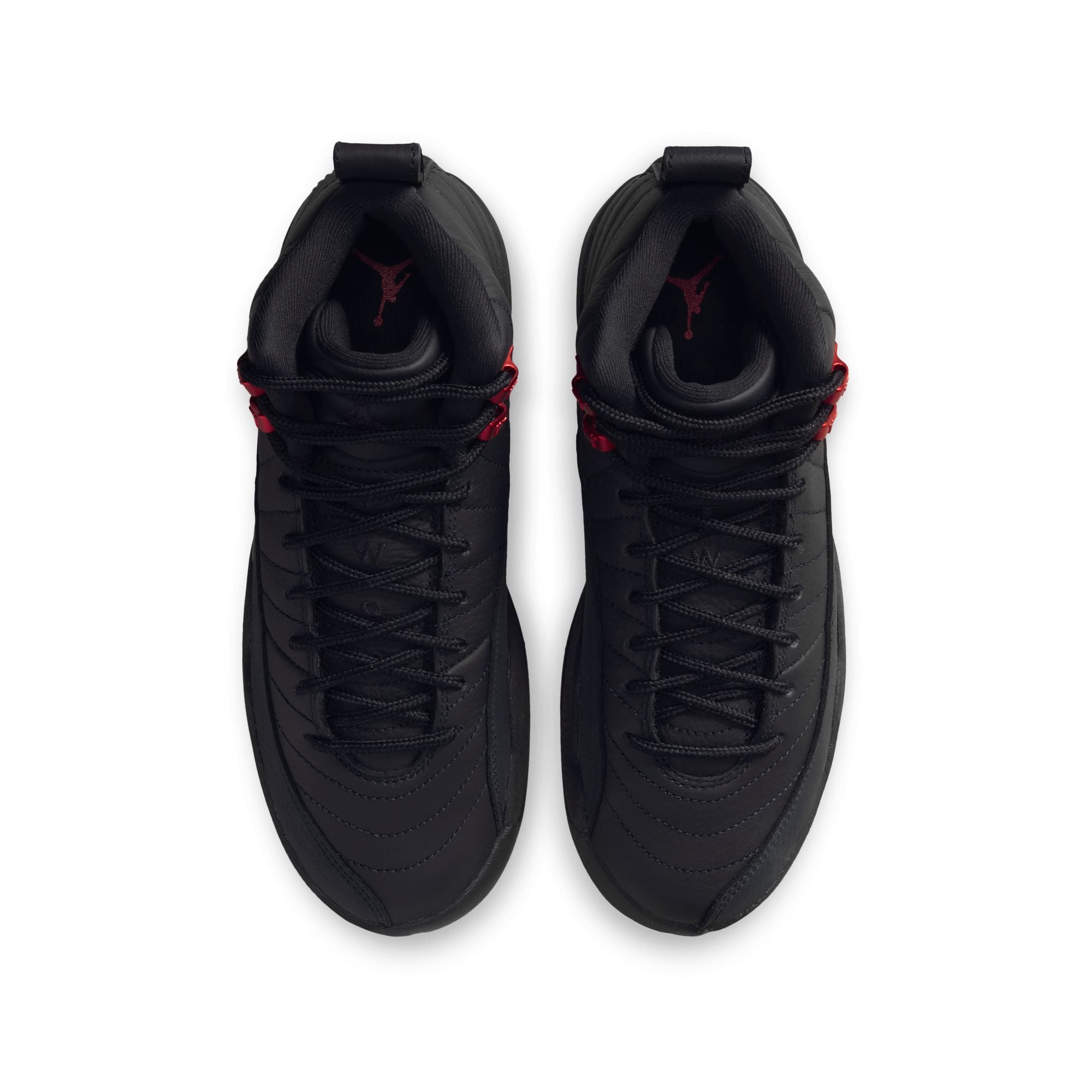 Nike Air Jordan 12 Retro (GS) Bloodline