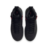 Nike Air Jordan 12 Retro (GS) Bloodline