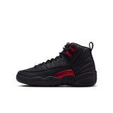 Nike Air Jordan 12 Retro (GS) Bloodline
