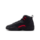 Nike Air Jordan 12 Retro (GS) Bloodline