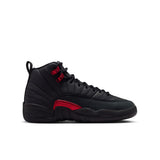 Nike Air Jordan 12 Retro (GS) Bloodline