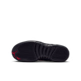 Nike Air Jordan 12 Retro (GS) Bloodline