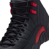 Nike Air Jordan 12 Retro (GS) Bloodline