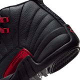 Nike Air Jordan 12 Retro (GS) Bloodline