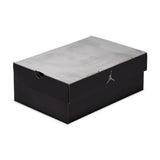 Nike Air Jordan 12 Retro (GS) Bloodline