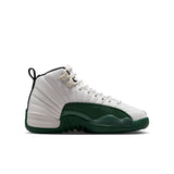 Nike Air Jordan 12 Retro (GS) Bucks