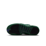 Nike Air Jordan 12 Retro (GS) Bucks