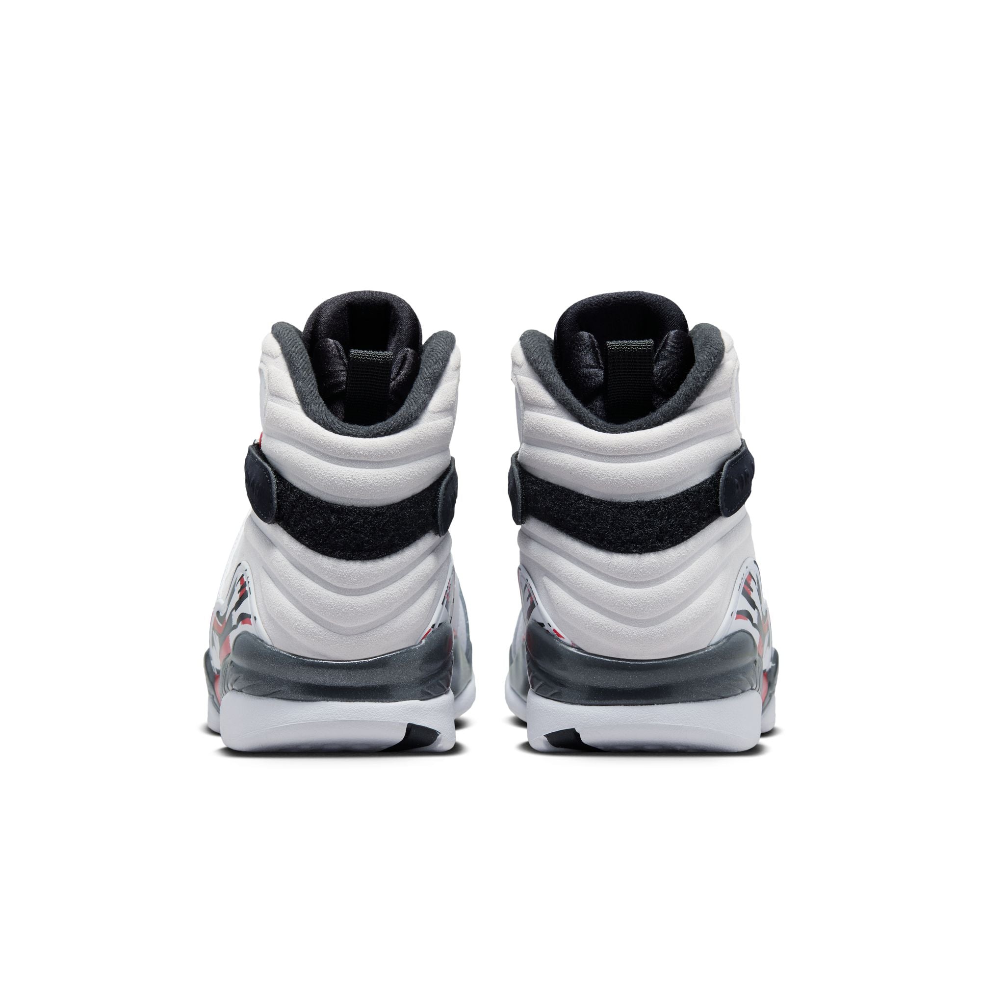 Nike Air Jordan 8 Retro OG Bugs Bunny