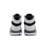 Nike Air Jordan 8 Retro OG Bugs Bunny