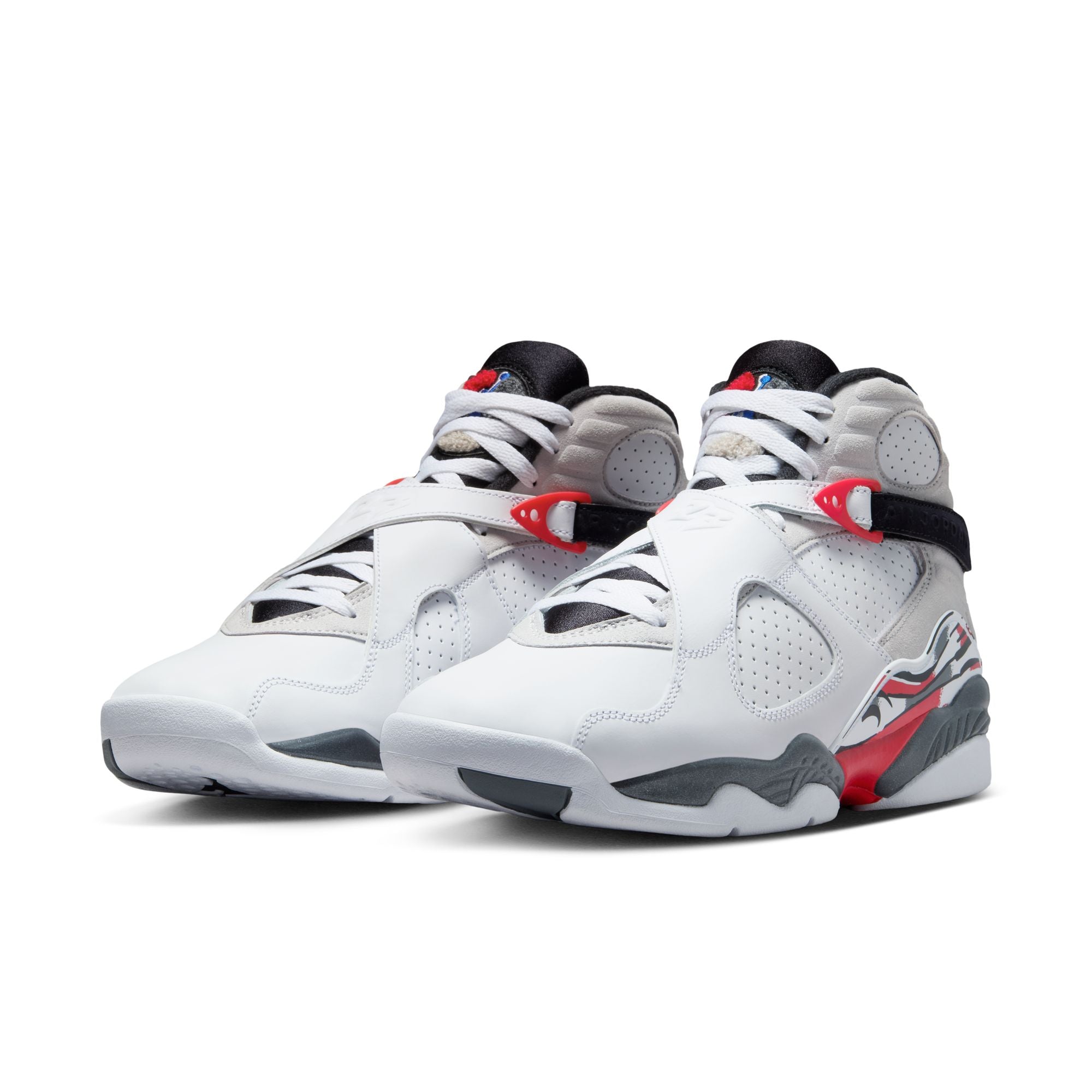 Nike Air Jordan 8 Retro OG Bugs Bunny