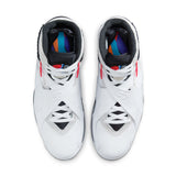 Nike Air Jordan 8 Retro OG Bugs Bunny