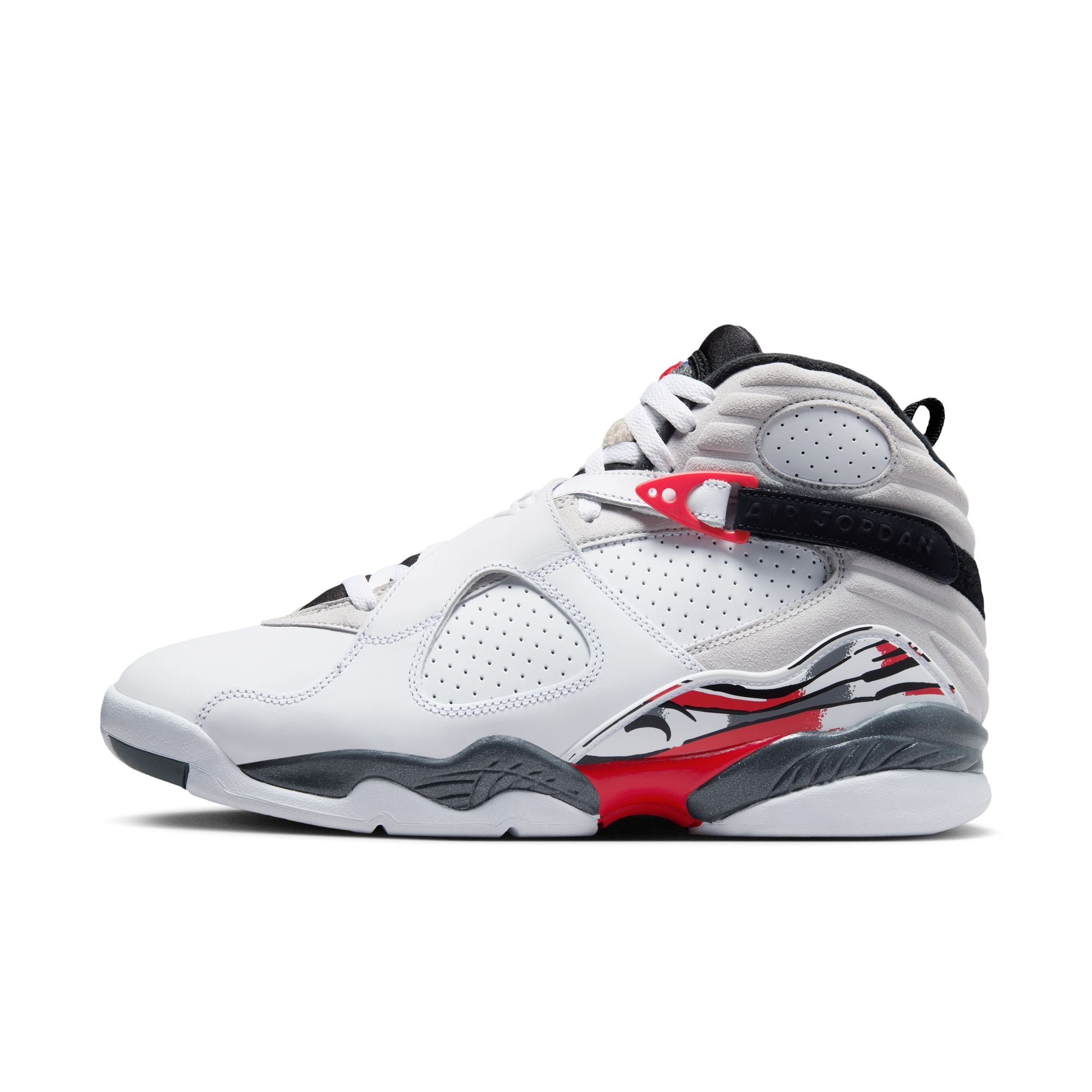 Nike Air Jordan 8 Retro OG Bugs Bunny
