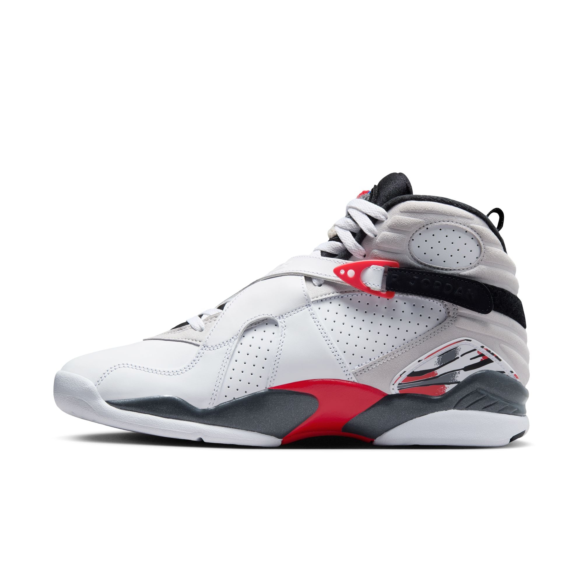 Nike Air Jordan 8 Retro OG Bugs Bunny