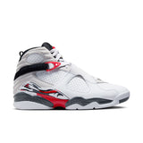 Nike Air Jordan 8 Retro OG Bugs Bunny