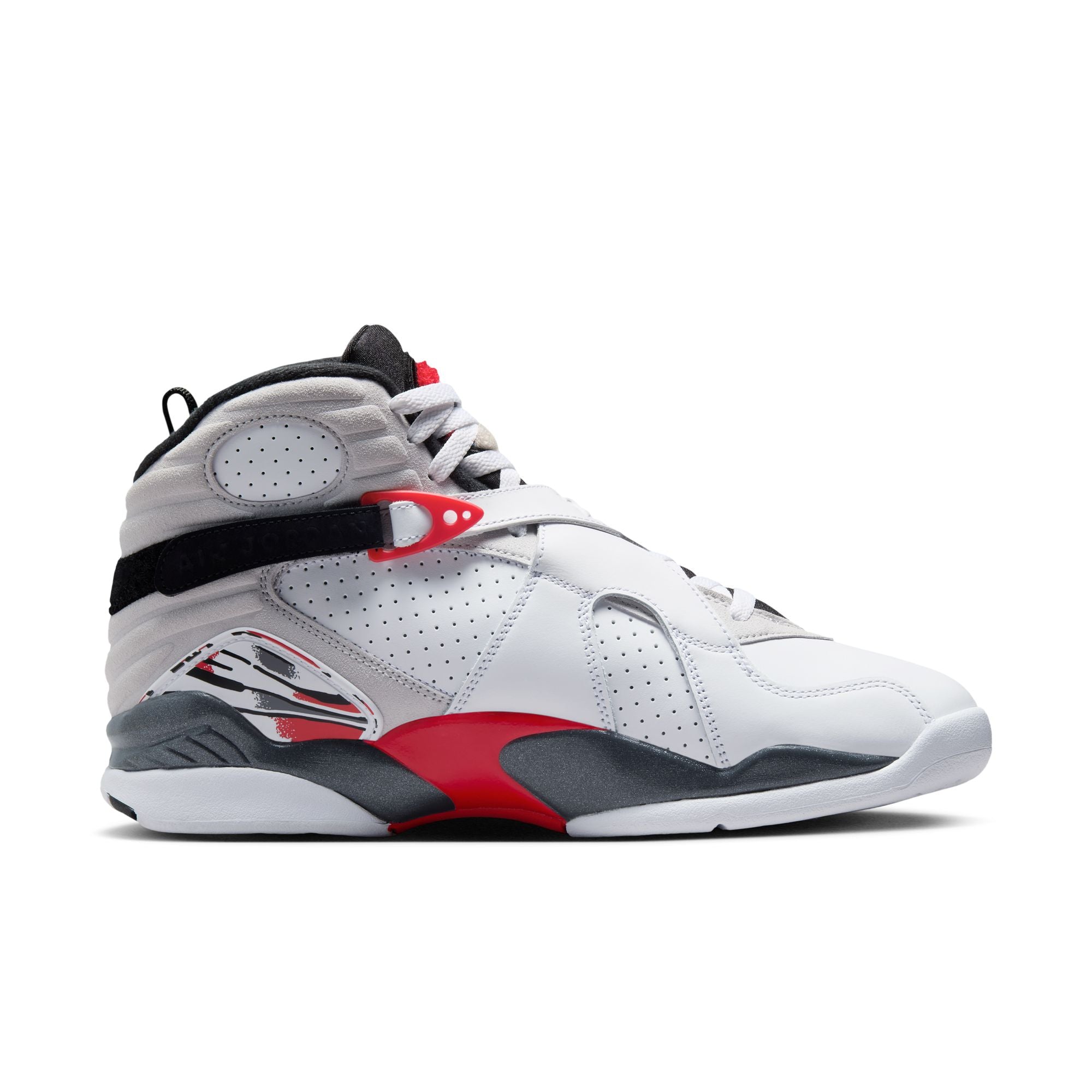 Nike Air Jordan 8 Retro OG Bugs Bunny