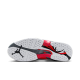 Nike Air Jordan 8 Retro OG Bugs Bunny