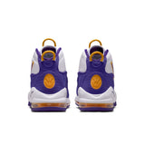 Men's Nike Air Max Uptempo